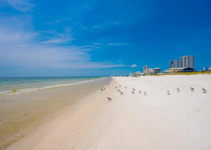 Apartment Surf & Racquet 614a *
